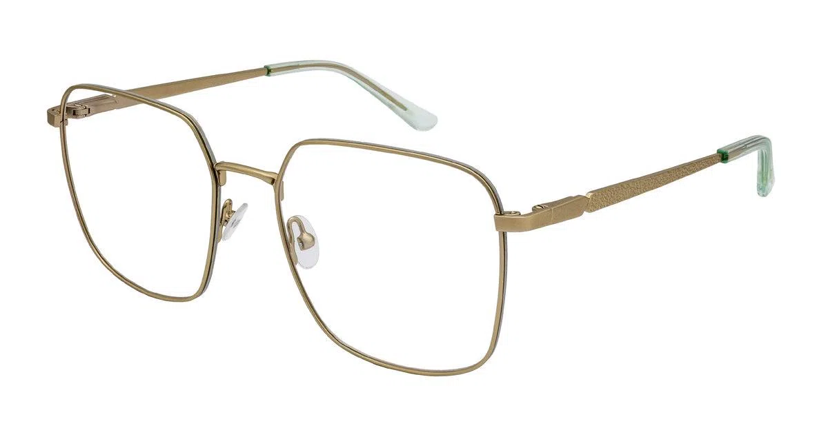 Jill Stuart 495 Eyeglasses - view 3